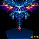 Illustration for article titled 5 Final Reasons iTerranigma/i is the Best SNES RPG Most Gamers Never Played